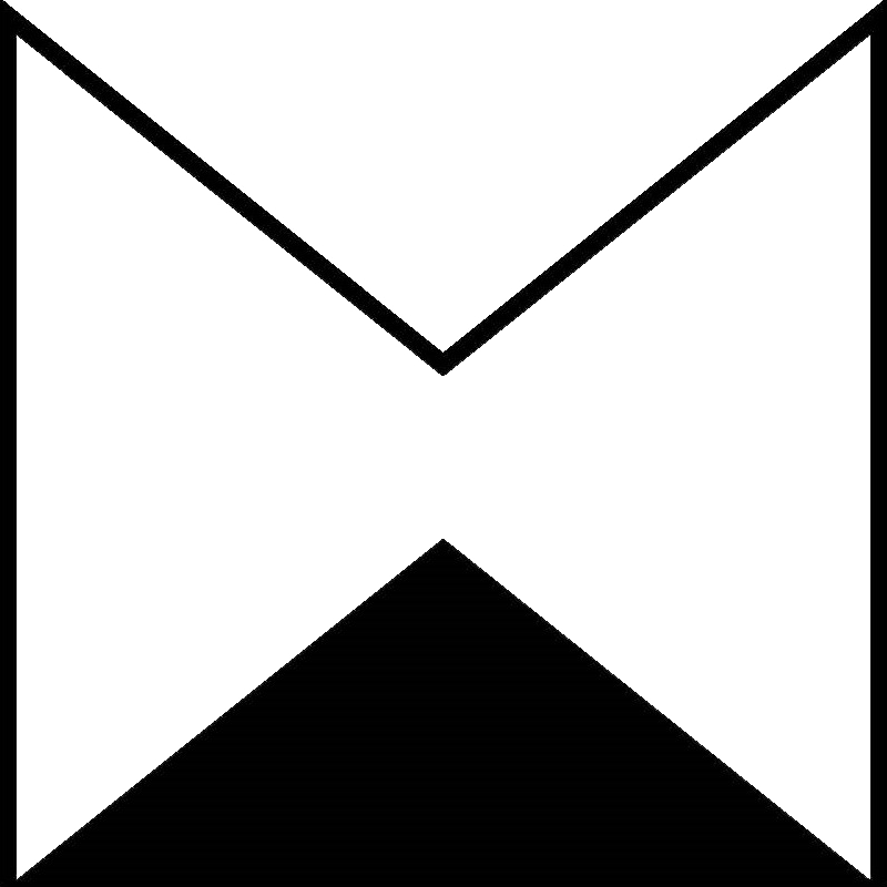 Logo-media-arquitectura