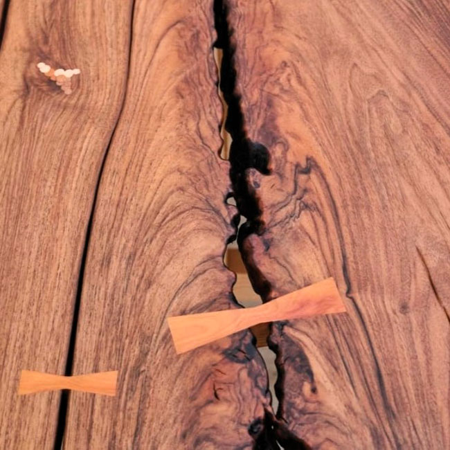 Imagen-de-madera-Arquitectura-en-Barcelona