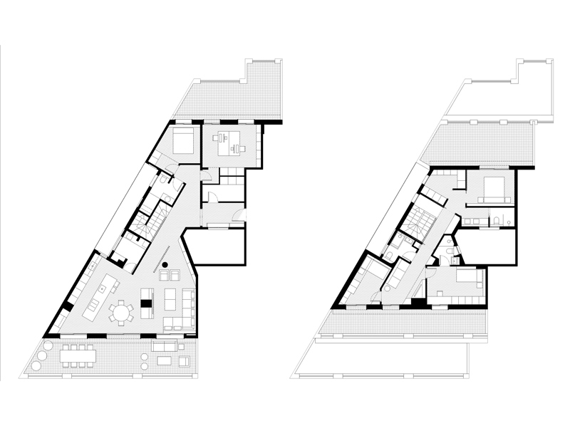 Plano-proyecto-Tarradellas