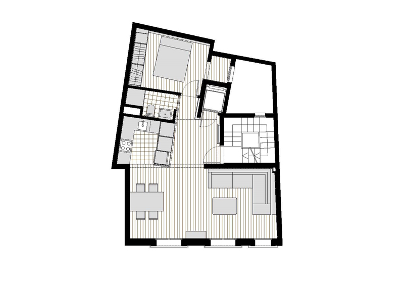 Plano-proyecto-ciutat