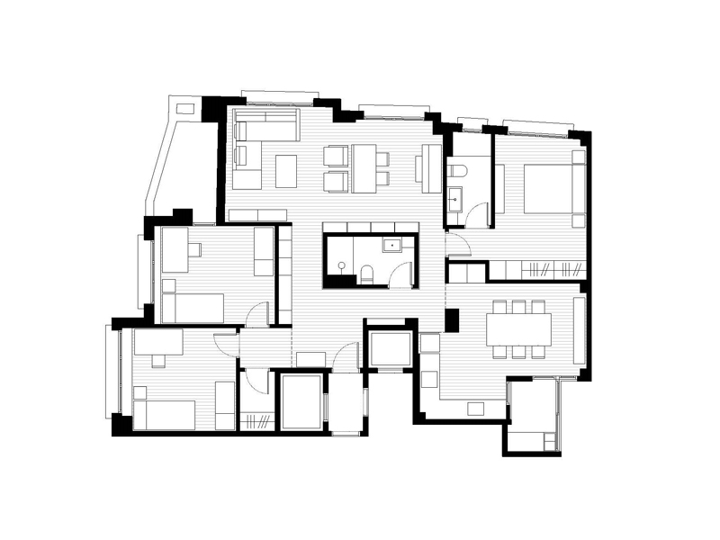 Plano-proyecto-foraste